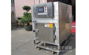 NMT-CMP-9503觸摸屏烘箱（先?。?></div><div   id="j53rzwmkm"   class=