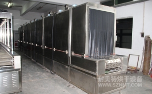 NMT-SDL-608醫(yī)療呼吸口罩定型加熱爐（達爾?。?></div><div   id="j53rzwmkm"   class=