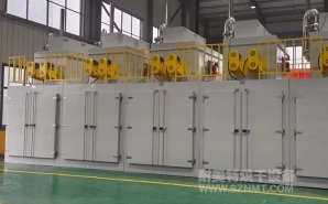 NMT-RQ-8308 烘烤耐火材料的燃?xì)夂嫦?></div><div   id="j53rzwmkm"   class=