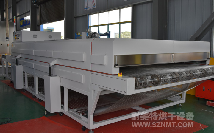 汽車(chē)內(nèi)飾板紅外線加熱線