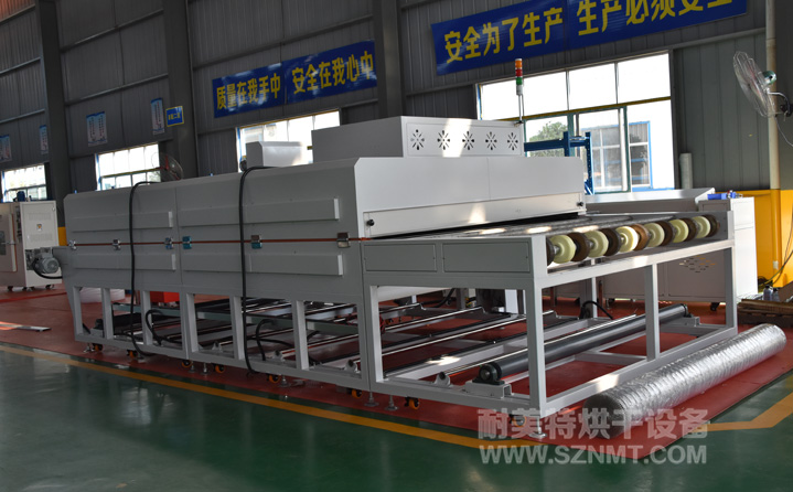 汽車(chē)內(nèi)飾板軟化紅外線(xiàn)加熱線(xiàn)